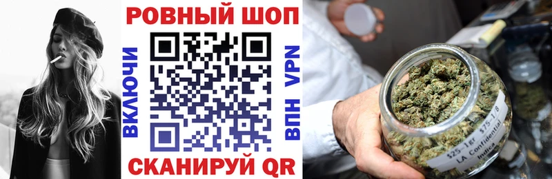 Названия наркотиков Белый Бошки Шишки  Псилоцибиновые грибы  COCAIN  ГАШ  Меф мяу мяу  Альфа ПВП 