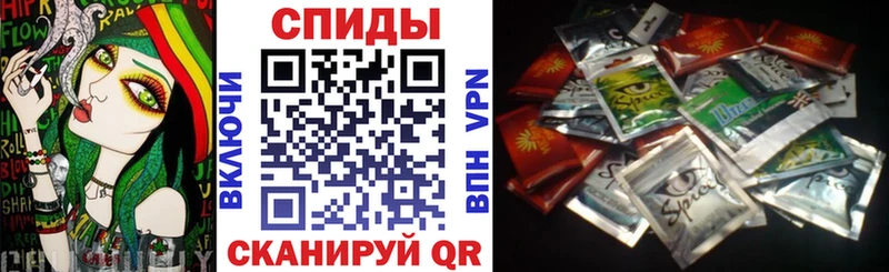 Бутират бутик  магазин продажи   Белый 