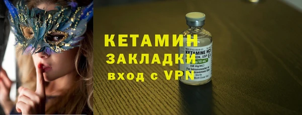сатива Беломорск