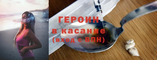 сатива Беломорск