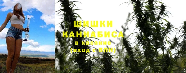 spice Балабаново
