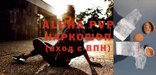 МДПВ Аша