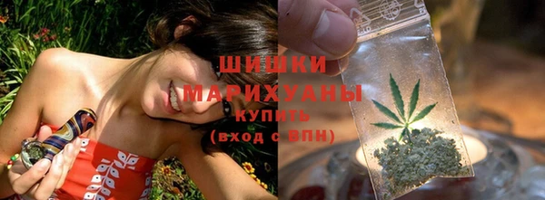 амфетамин Белокуриха